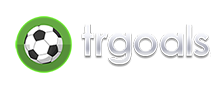 Watermark